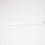 WP2163835 Whirlpool Track