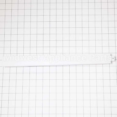 WP2163835 Whirlpool Track