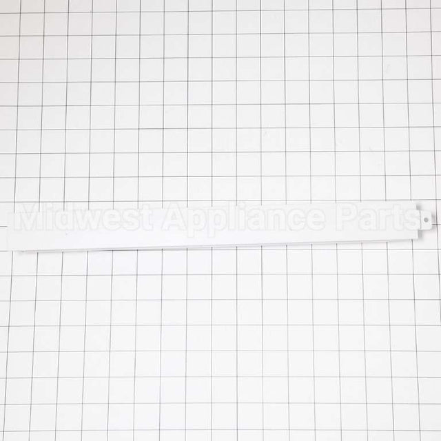 WP2163835 Whirlpool Track