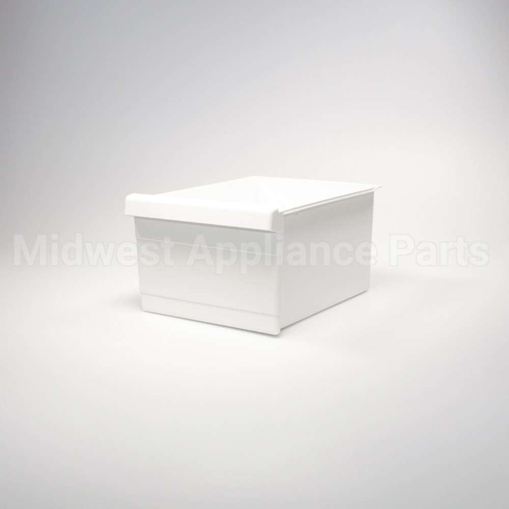 WP2164186 Whirlpool Pan-Crispr