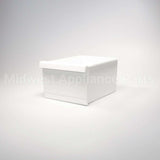 WP2164186 Whirlpool Pan-Crispr