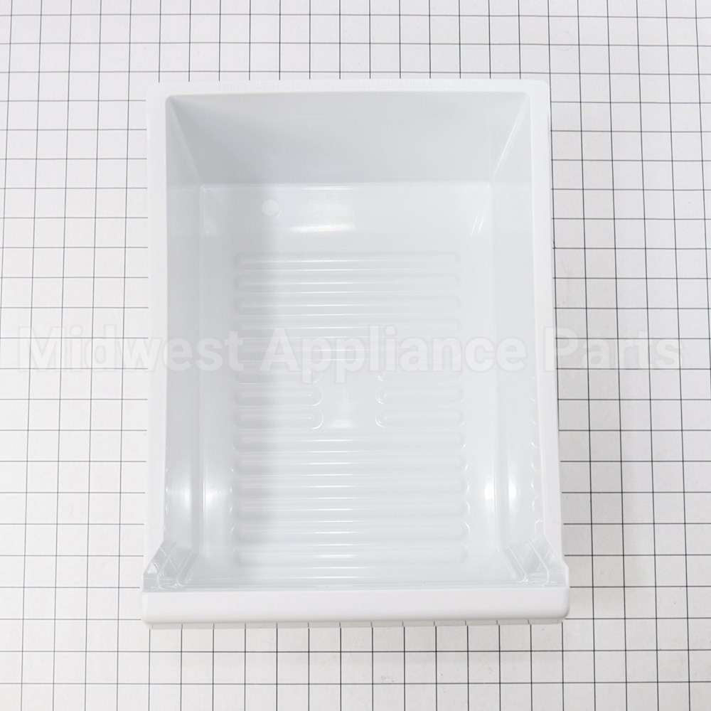 WP2164186 Whirlpool Pan-Crispr