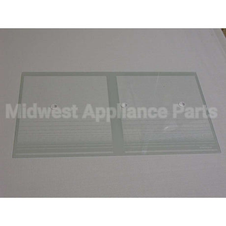 WP2164376 Whirlpool Shelf-Glas