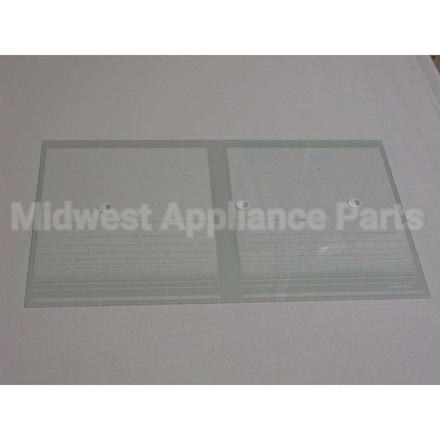 WP2164376 Whirlpool Shelf-Glas