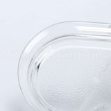 WP2165792K Whirlpool Buttertray