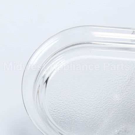WP2165792K Whirlpool Buttertray