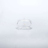 WP2165792K Whirlpool Buttertray