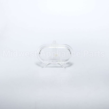 WP2165792K Whirlpool Buttertray