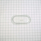 WP2165792K Whirlpool Buttertray