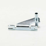 WP2166037 Whirlpool Hinge-Door