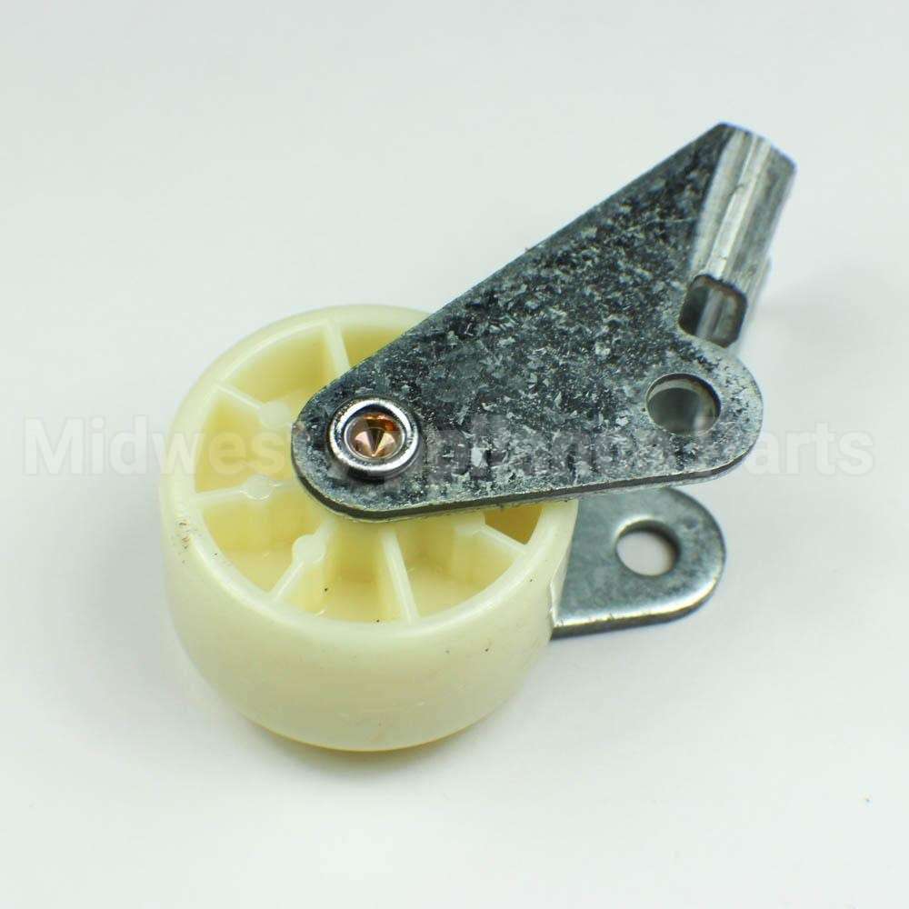 WP2166108 Whirlpool Roller-Cab