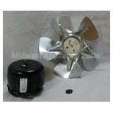 WP2169135 Whirlpool Motor-Cond