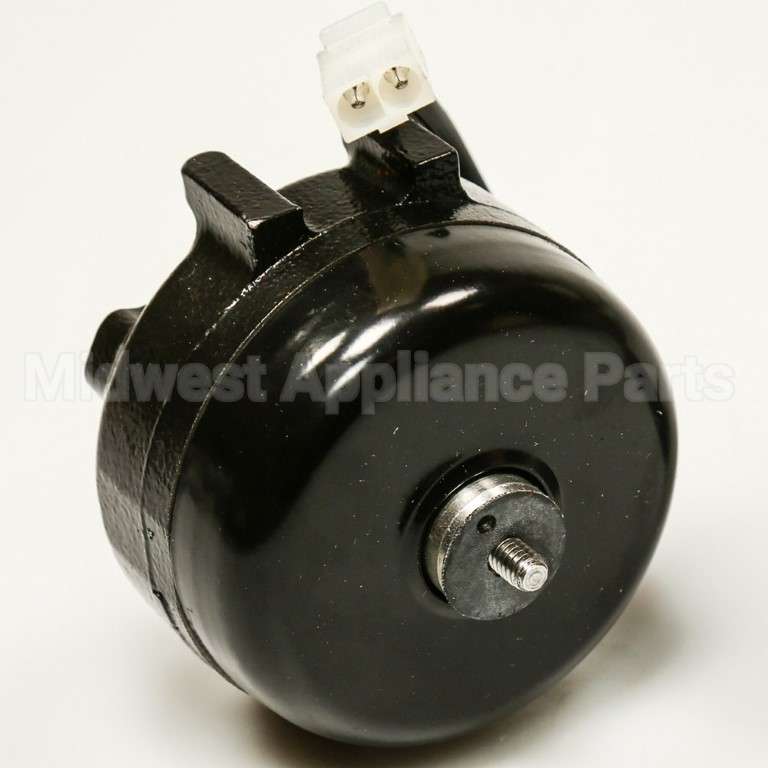 WP2169135 Whirlpool Motor-Cond