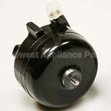 WP2169135 Whirlpool Motor-Cond