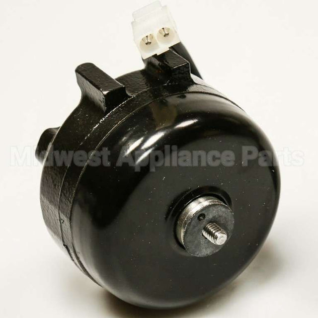 WP2169135 Whirlpool Motor-Cond