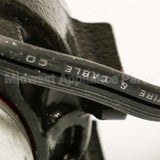 WP2169135 Whirlpool Motor-Cond