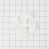 WP2169142 Whirlpool Blade-Fan