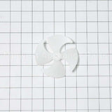 WP2169142 Whirlpool Blade-Fan