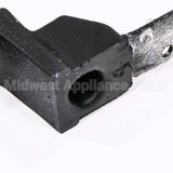 WP2169729 Whirlpool Handle