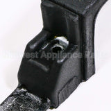 WP2169729 Whirlpool Handle