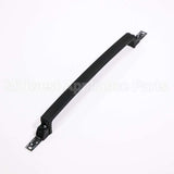 WP2169729 Whirlpool Handle