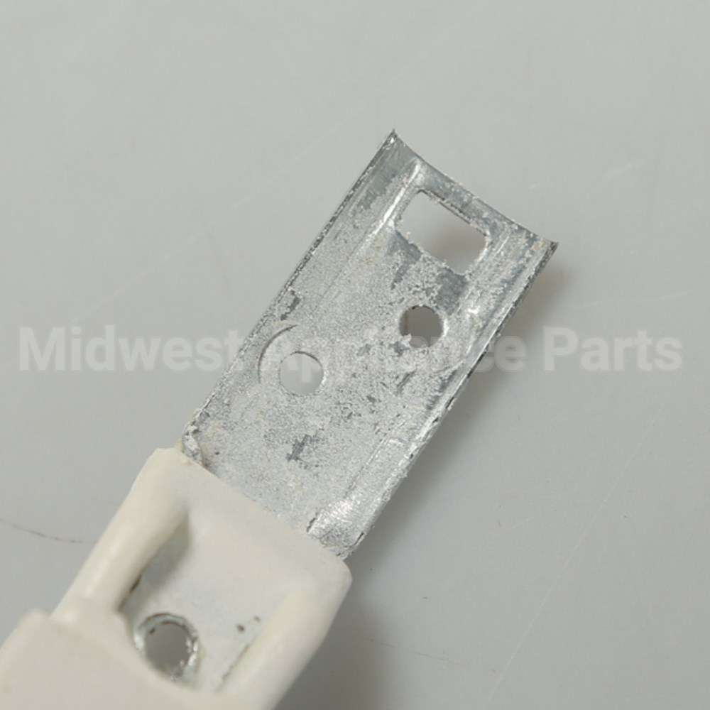 WP2169730 Whirlpool Handle