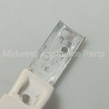 WP2169730 Whirlpool Handle
