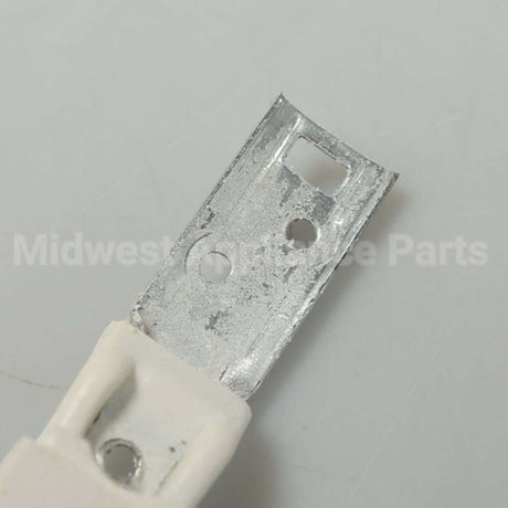WP2169730 Whirlpool Handle