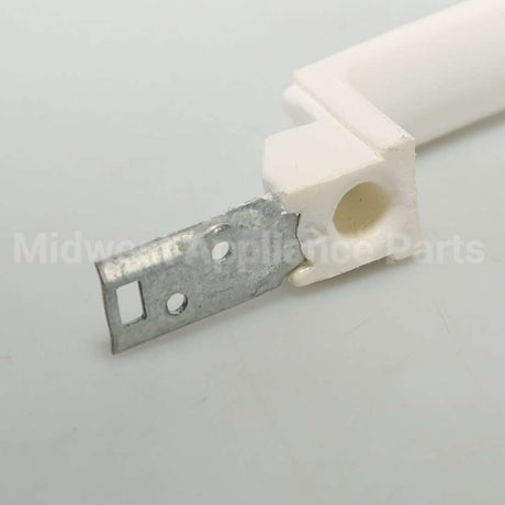 WP2169730 Whirlpool Handle