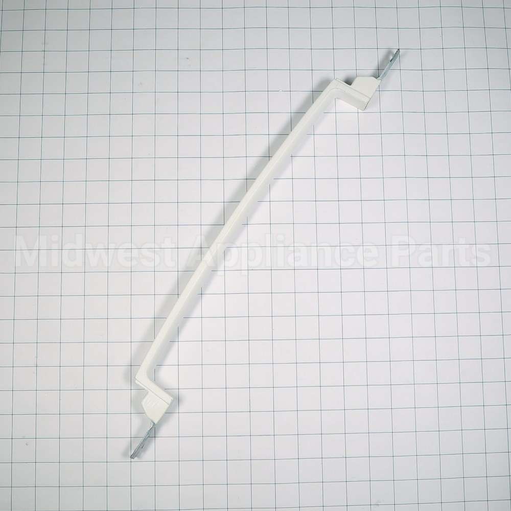 WP2169730 Whirlpool Handle