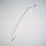 WP2169730 Whirlpool Handle