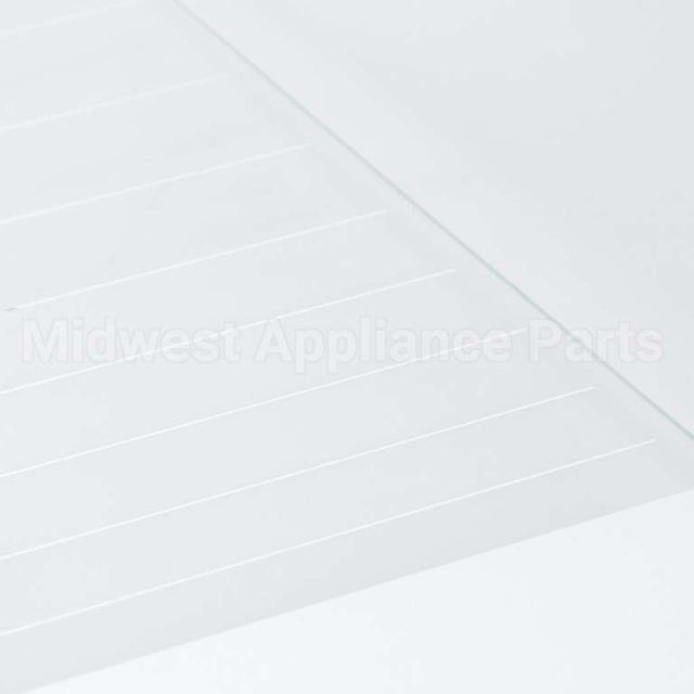 WP2169921 Whirlpool Shelf-Glas