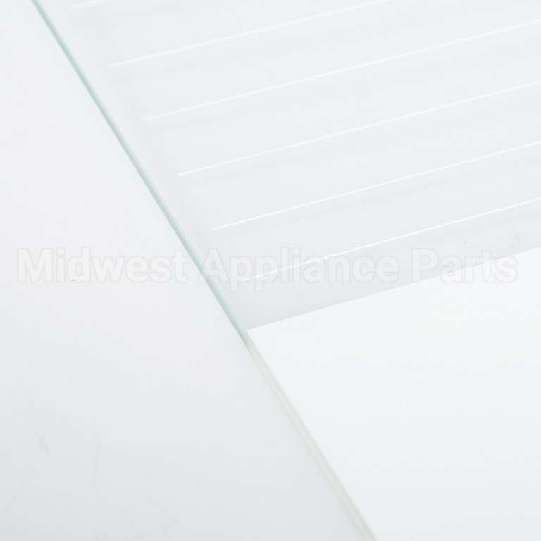 WP2169921 Whirlpool Shelf-Glas