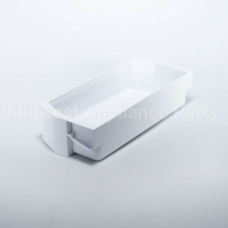 WP2171063K Whirlpool Old# 2171063