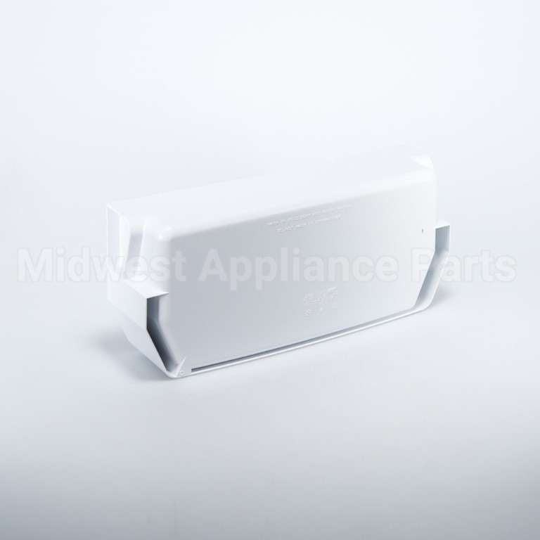 WP2171063K Whirlpool Old# 2171063