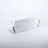 WP2171063K Whirlpool Old# 2171063