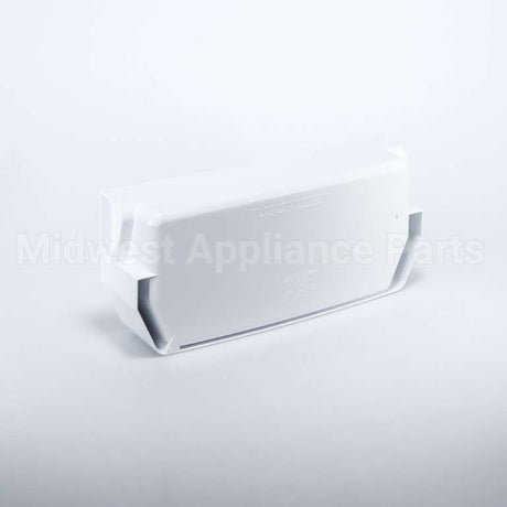 WP2171063K Whirlpool Old# 2171063