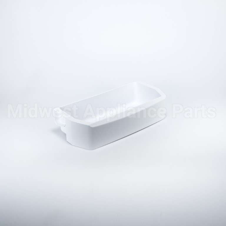 WP2171063K Whirlpool Old# 2171063