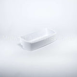 WP2171063K Whirlpool Old# 2171063