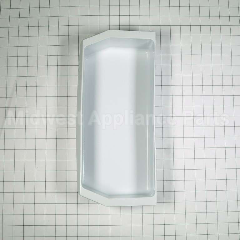 WP2171063K Whirlpool Old# 2171063