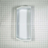 WP2171063K Whirlpool Old# 2171063