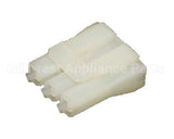 WP2172937 Whirlpool Connector