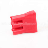 WP2172937 Whirlpool Connector