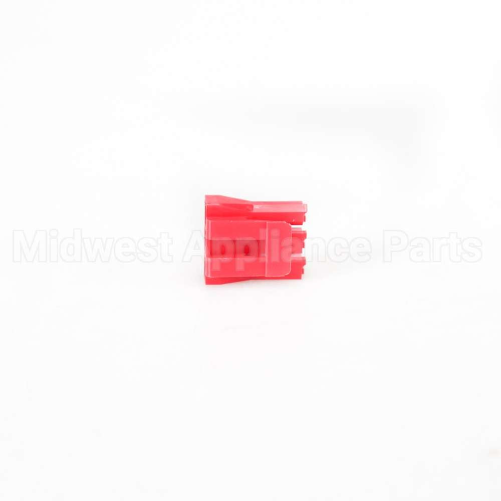 WP2172937 Whirlpool Connector