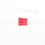 WP2172937 Whirlpool Connector