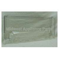 WP2174076 Whirlpool Cover