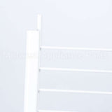 WP2174249K Whirlpool Shelf-Wire