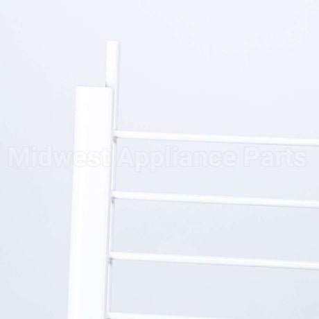 WP2174249K Whirlpool Shelf-Wire