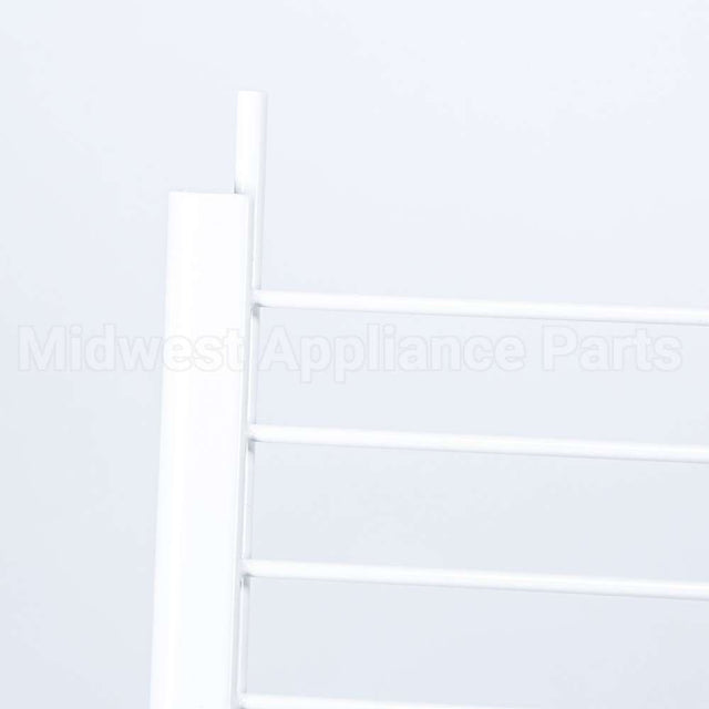 WP2174249K Whirlpool Shelf-Wire