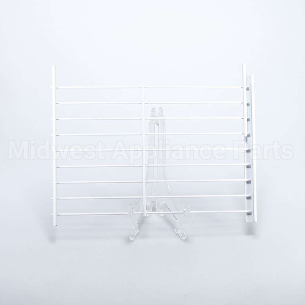 WP2174249K Whirlpool Shelf-Wire